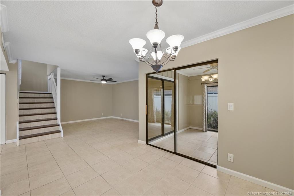 402 Lakewood Ct 2B