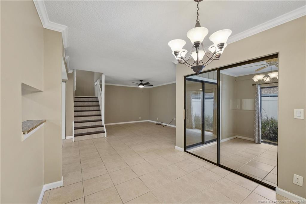 402 Lakewood Ct 2B