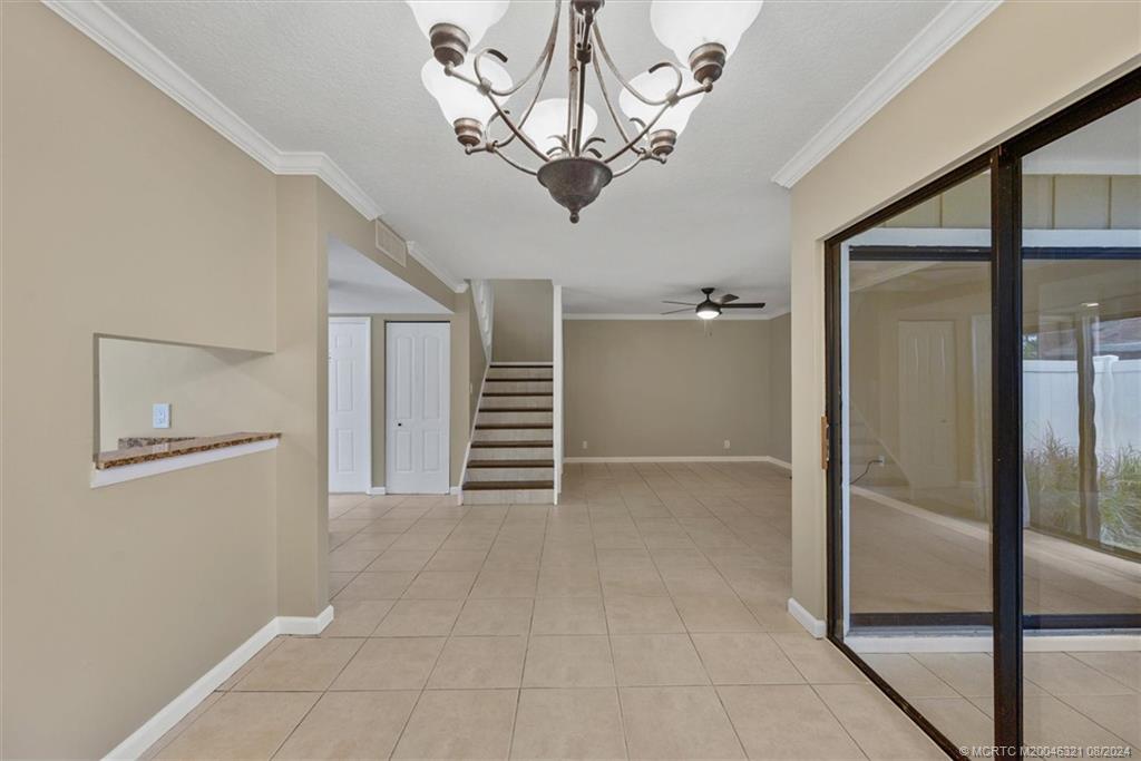 402 Lakewood Ct 2B