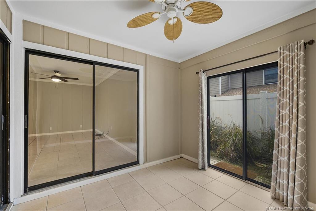 402 Lakewood Ct 2B