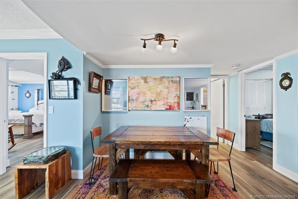 3040 Lake Shore Drive 301