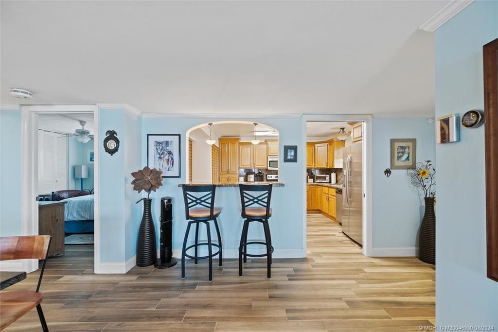 3040 Lake Shore Drive 301