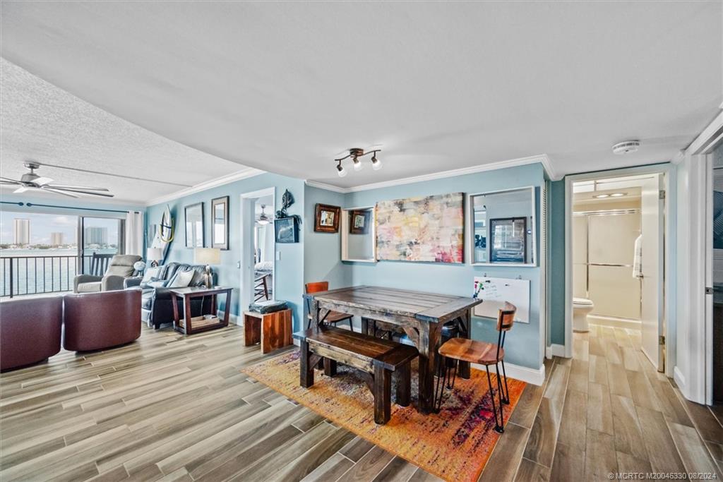 3040 Lake Shore Drive 301