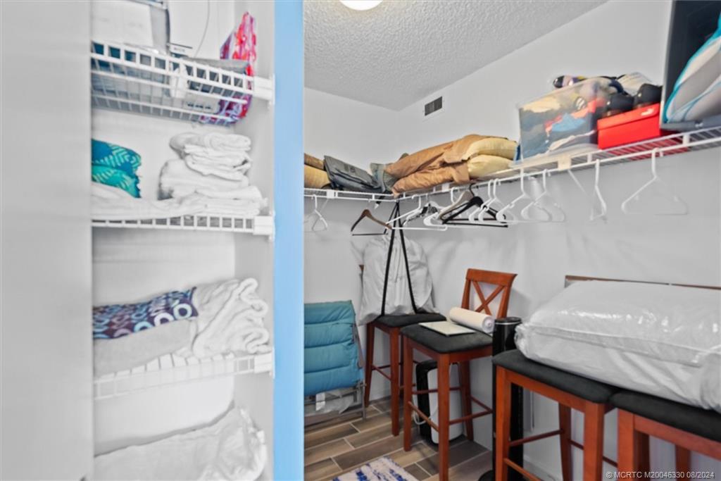 3040 Lake Shore Drive 301