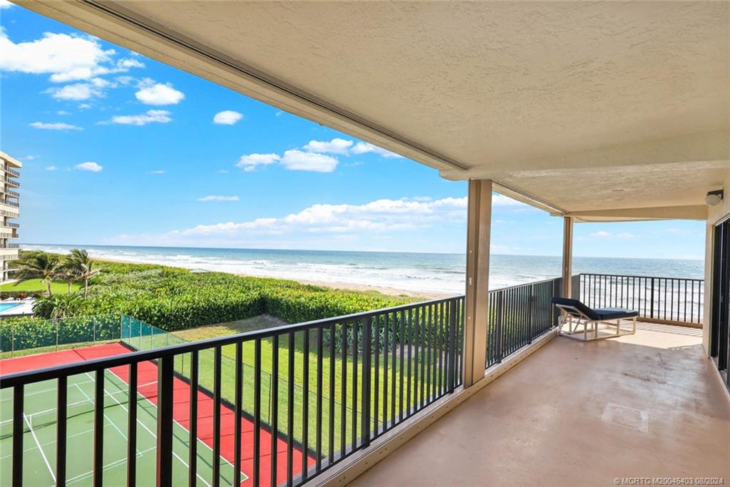 10044 S Ocean Drive 402
