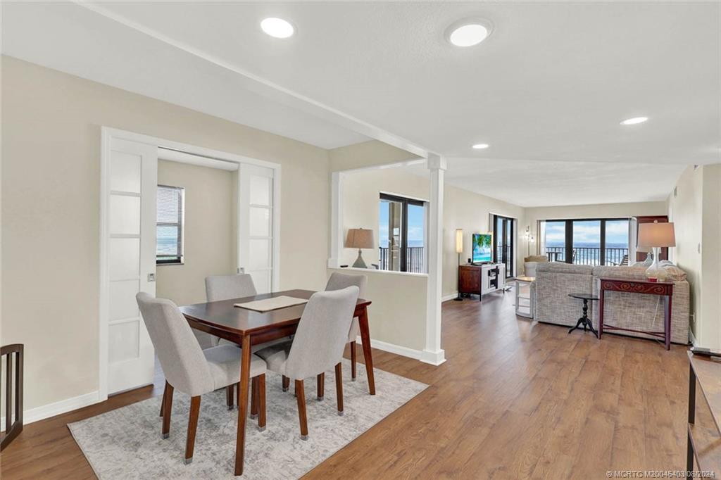 10044 S Ocean Drive 402