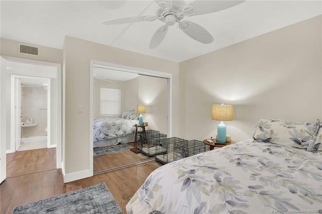 10044 S Ocean Drive 402