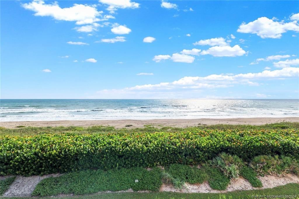 10044 S Ocean Drive 402