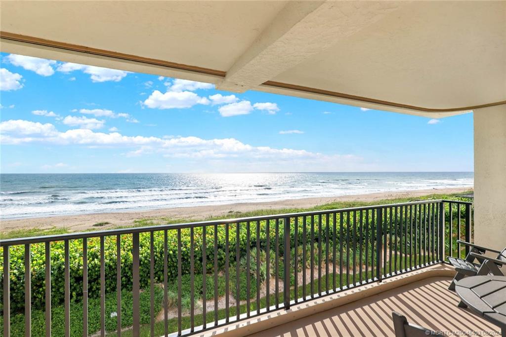 10044 S Ocean Drive 402