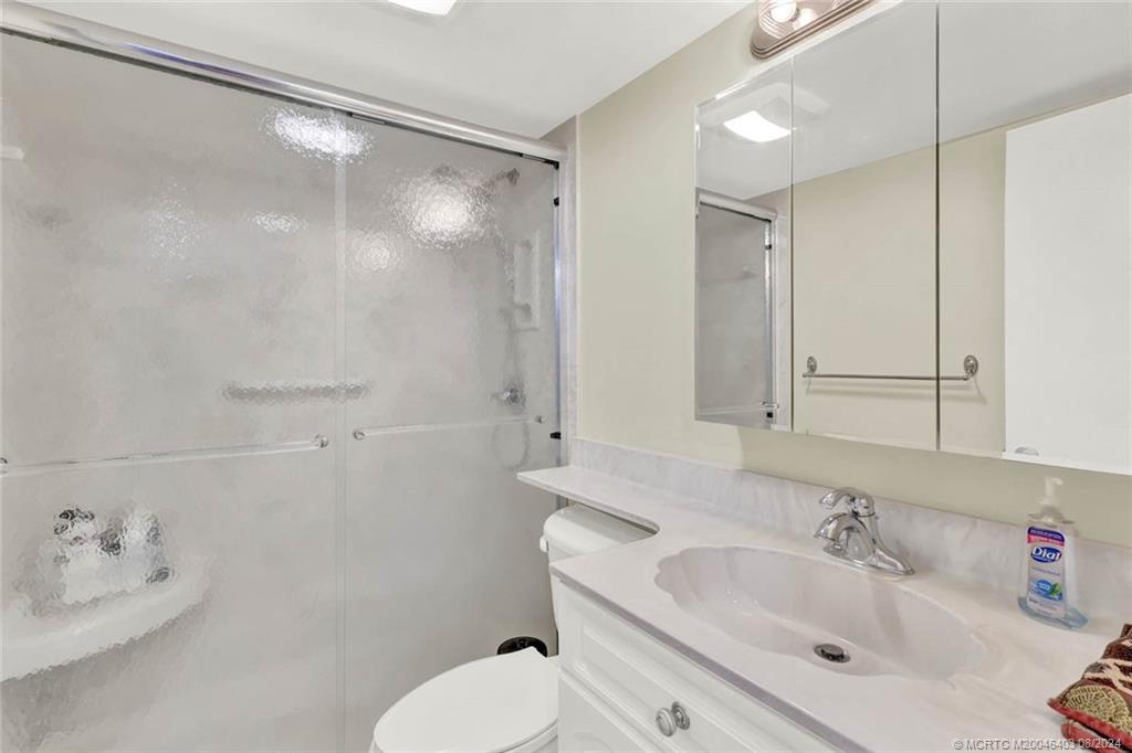 10044 S Ocean Drive 402