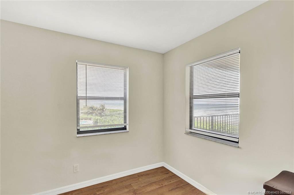 10044 S Ocean Drive 402