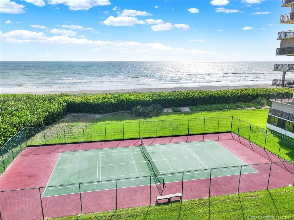 10044 S Ocean Drive 402