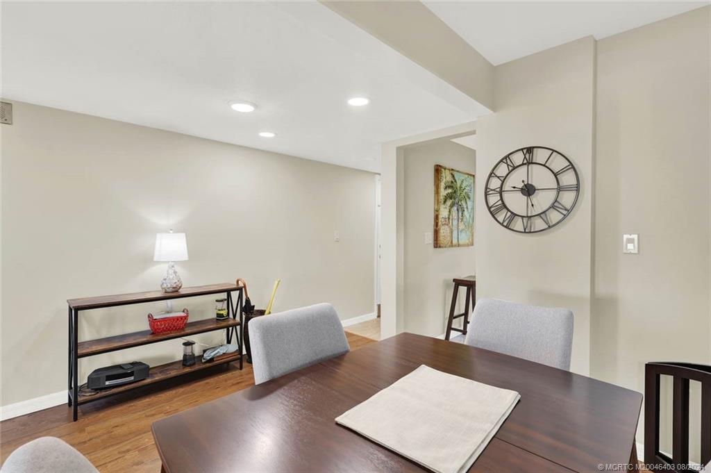 10044 S Ocean Drive 402