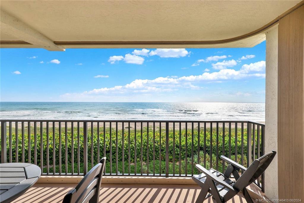 10044 S Ocean Drive 402