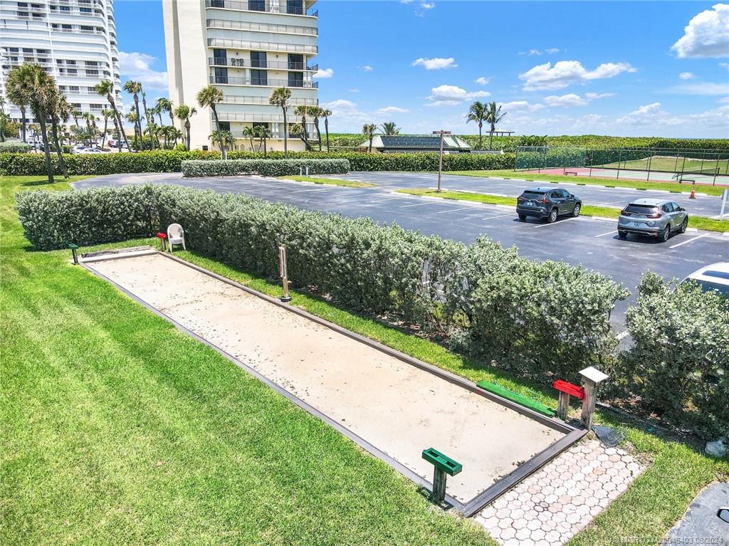10044 S Ocean Drive 402