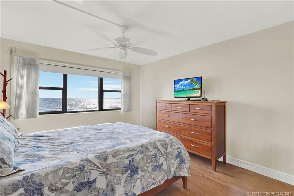 10044 S Ocean Drive 402
