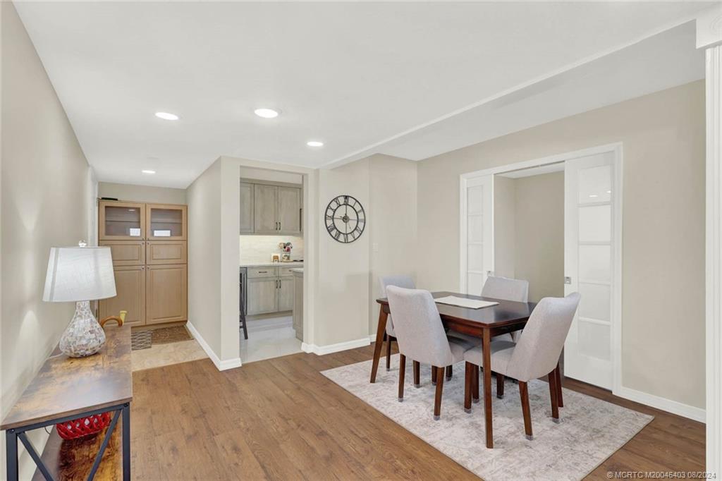 10044 S Ocean Drive 402