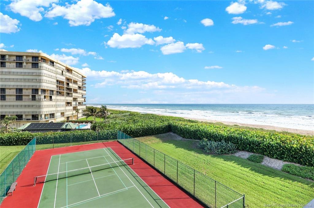10044 S Ocean Drive 402