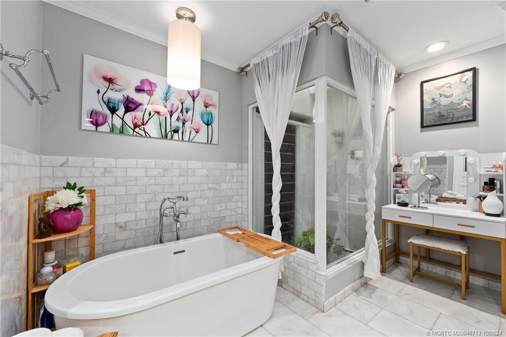 24 N River Road