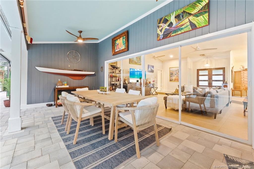 24 N River Road