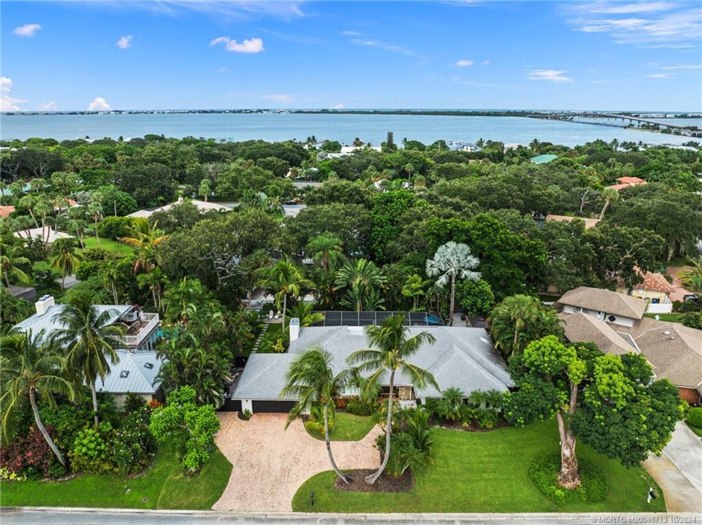 24 N River Road
