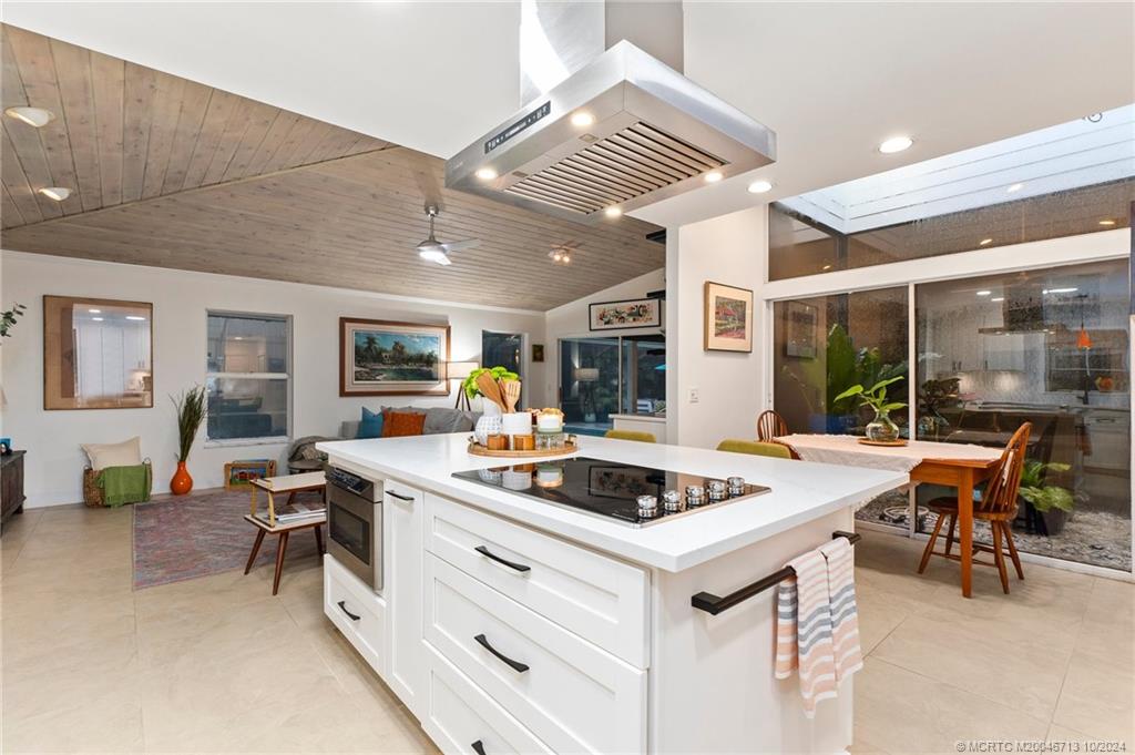 24 N River Road