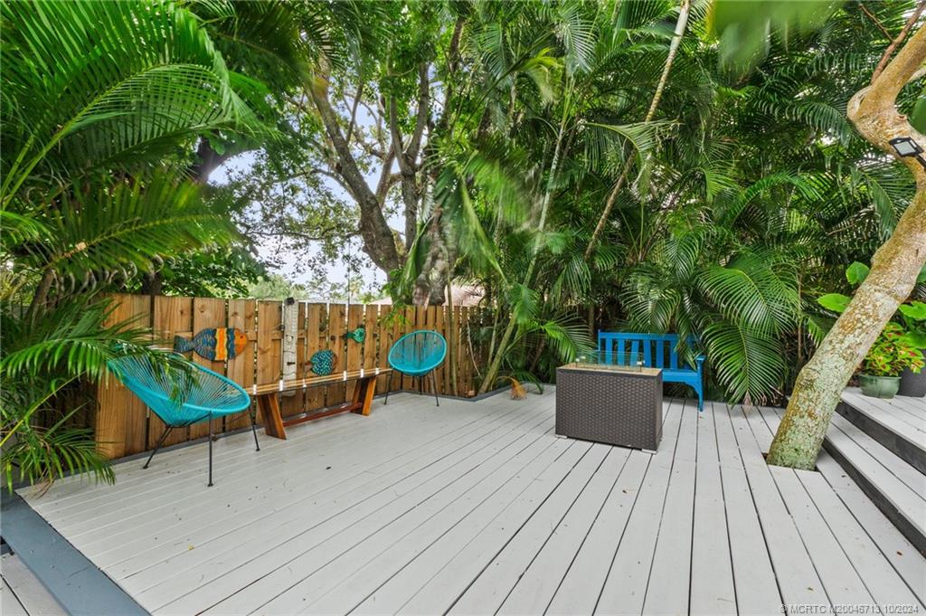 24 N River Road