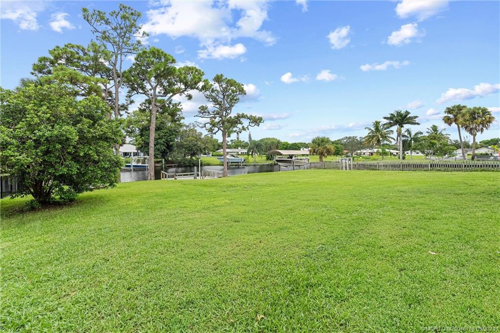 1134 NW Spruce Ridge Drive