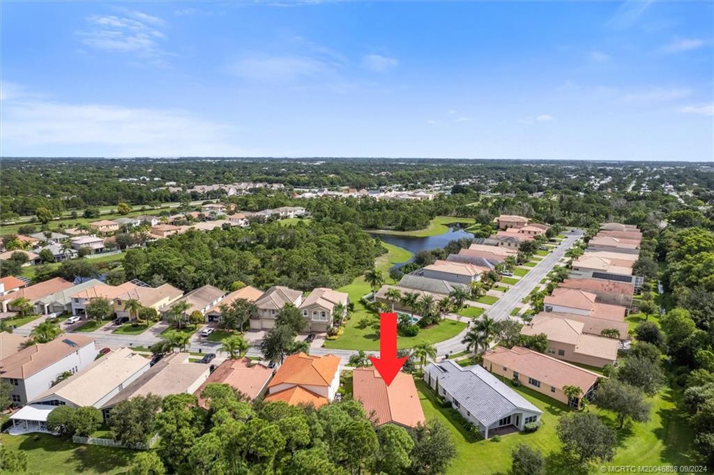 1172 SE Fleming Way