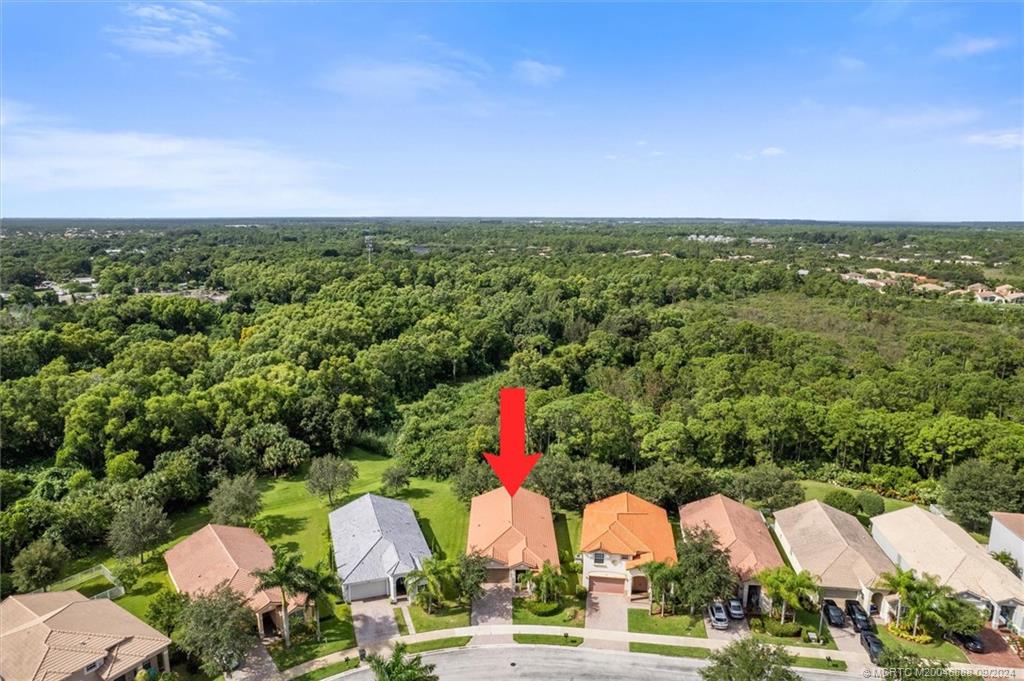 1172 SE Fleming Way
