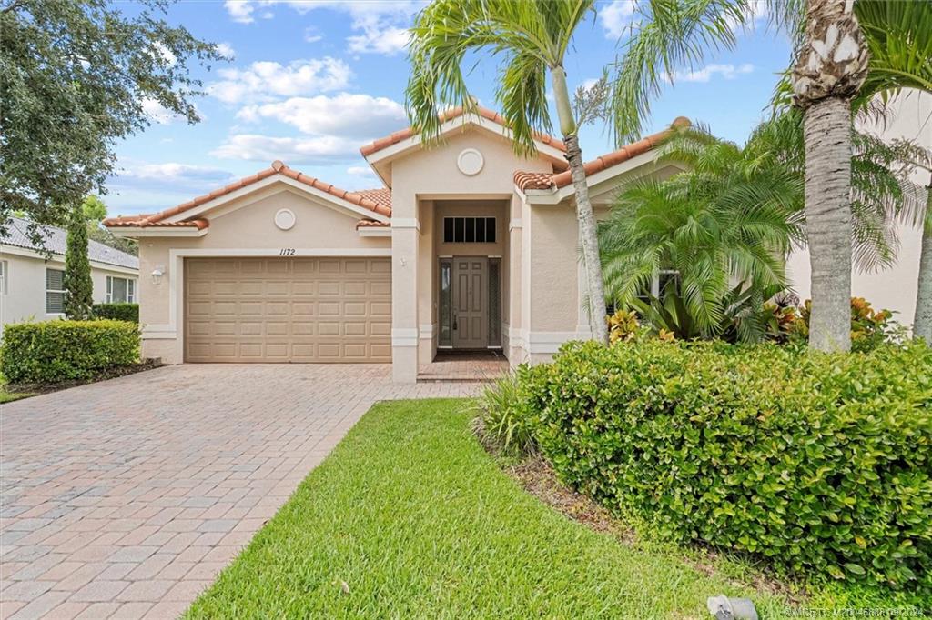 1172 SE Fleming Way