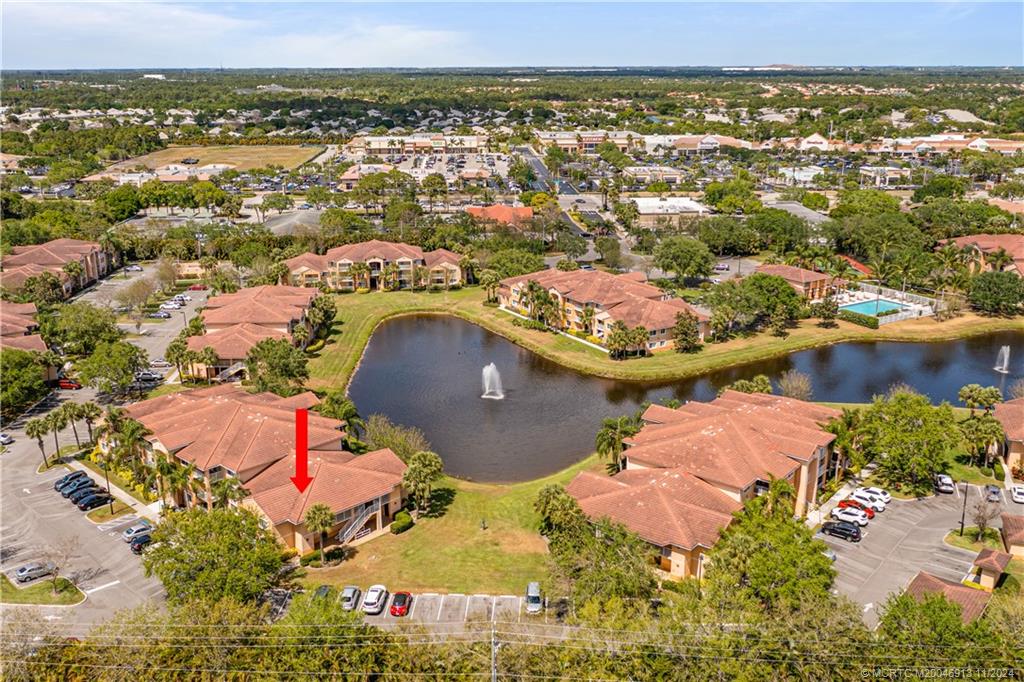 181 SW Palm Drive 207