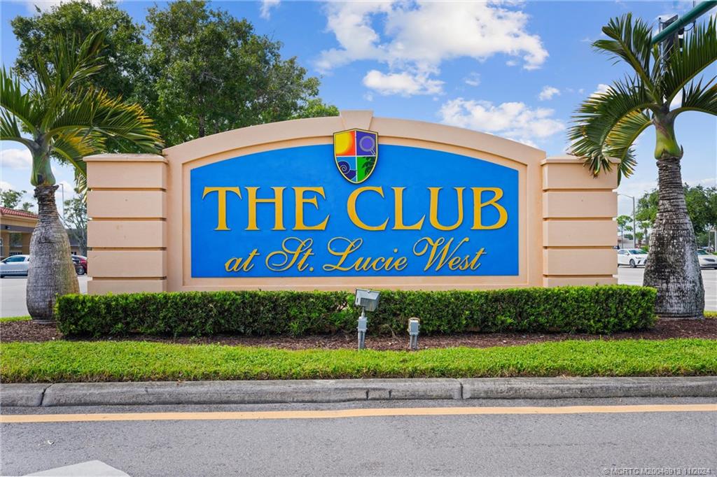 181 SW Palm Drive 207