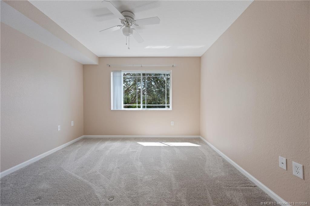 181 SW Palm Drive 207