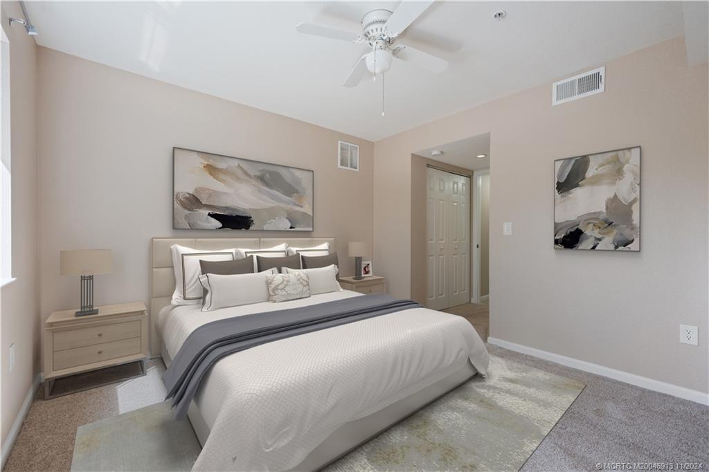 181 SW Palm Drive 207