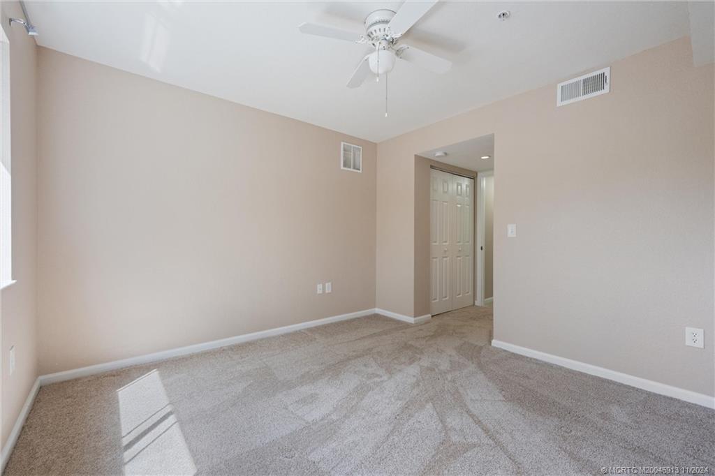181 SW Palm Drive 207