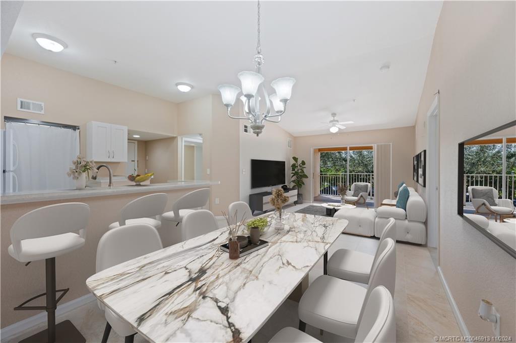 181 SW Palm Drive 207