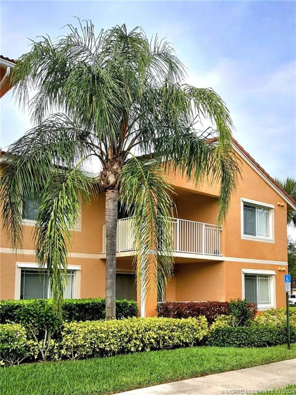 181 SW Palm Drive 207