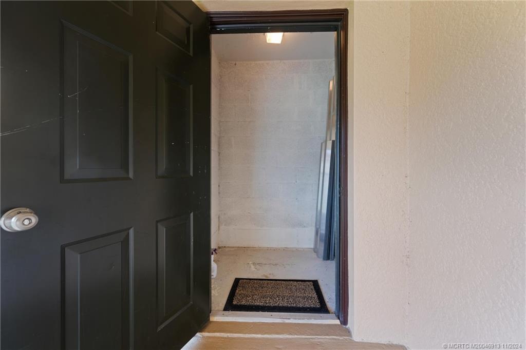 181 SW Palm Drive 207