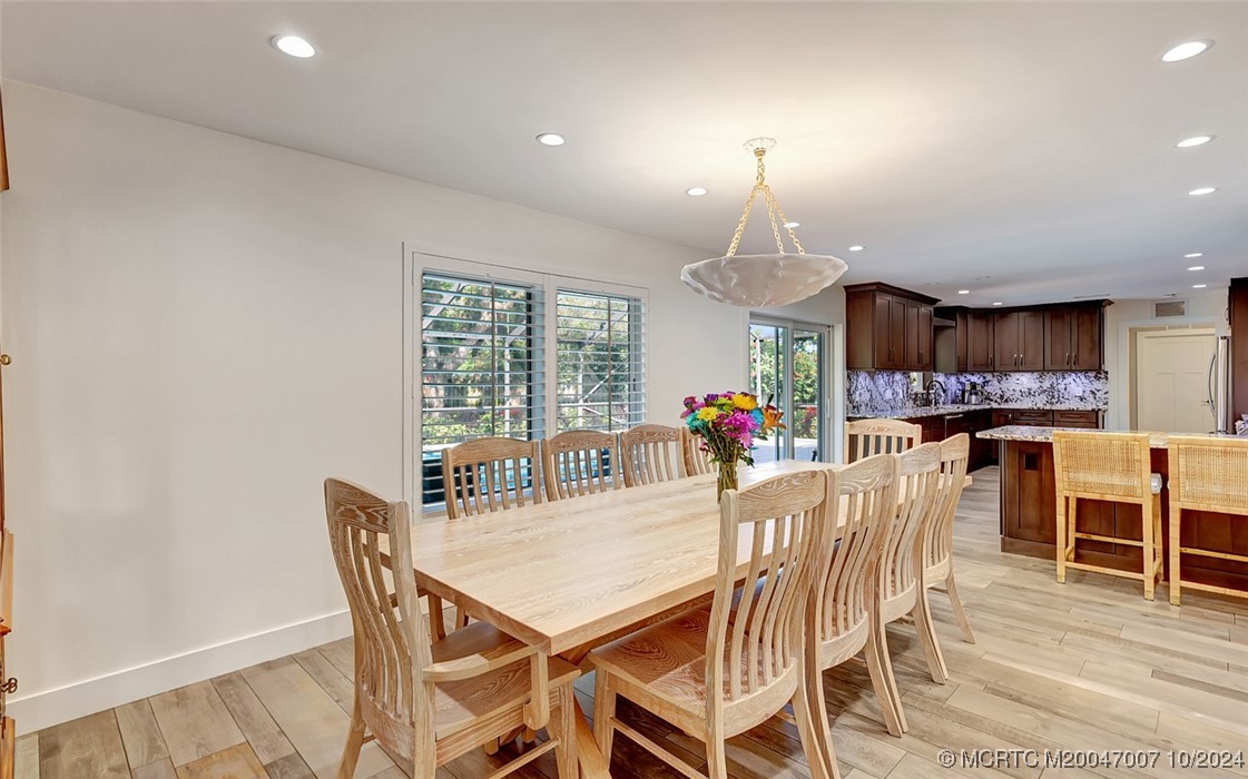 26 Rio Vista Drive