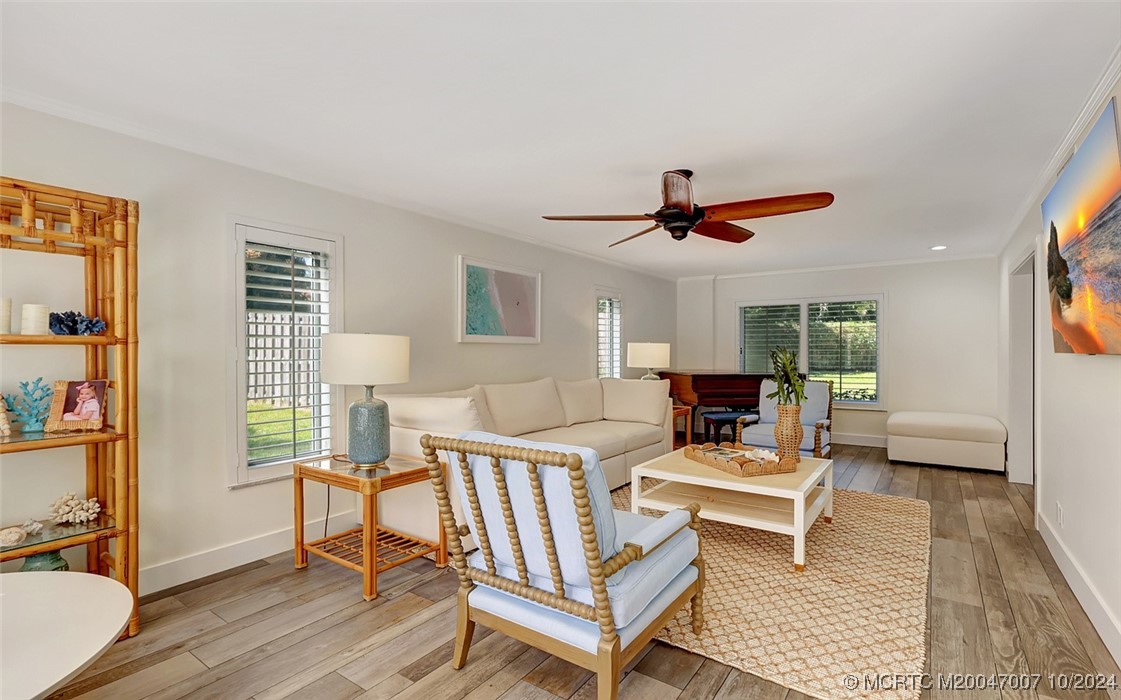 26 Rio Vista Drive