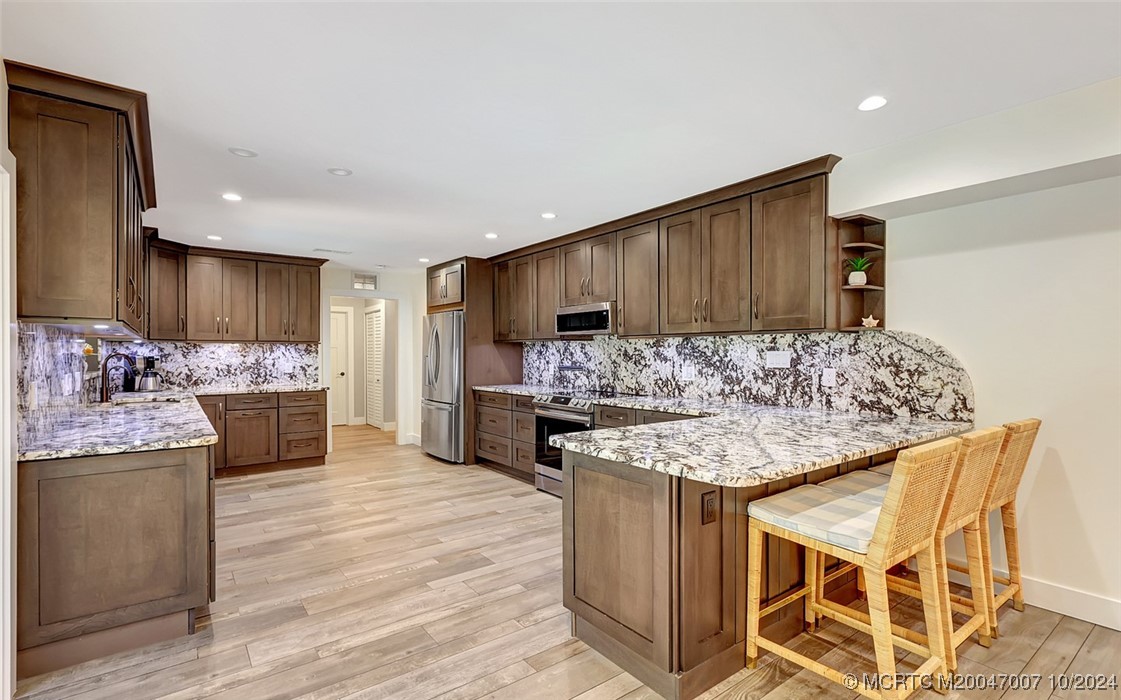 26 Rio Vista Drive