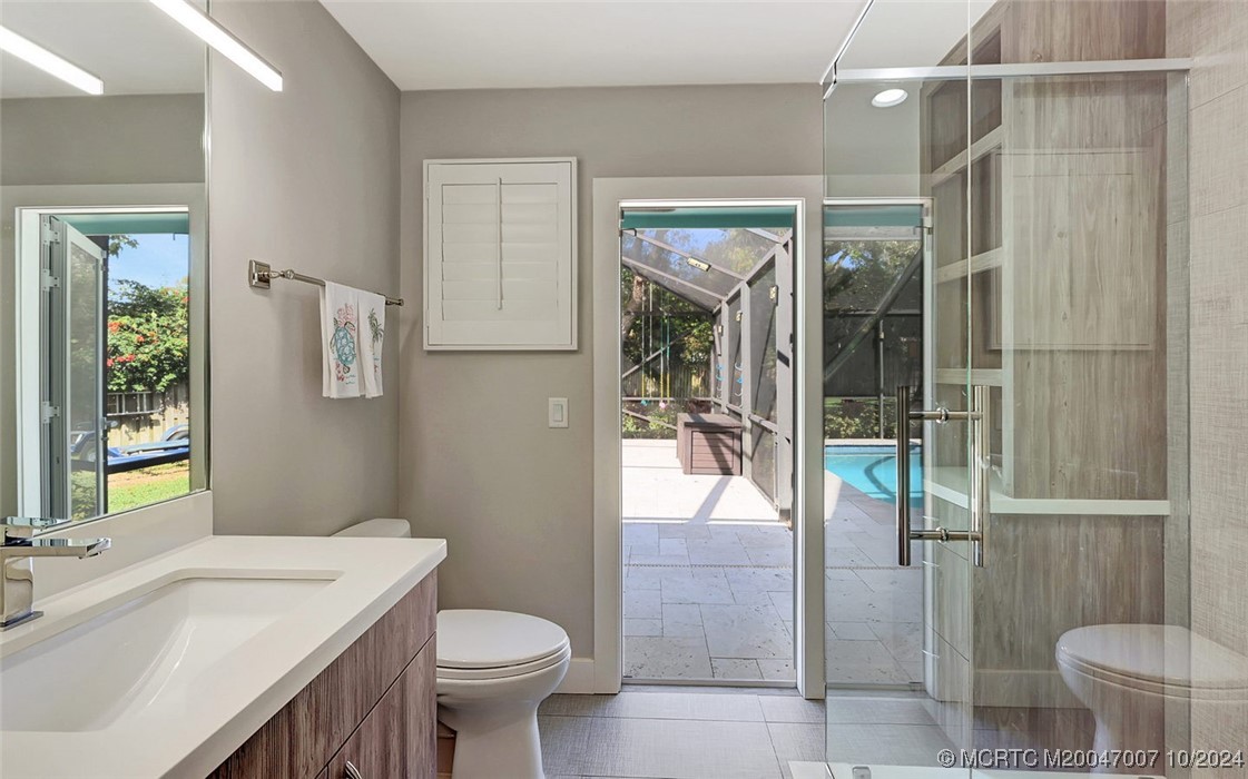 26 Rio Vista Drive
