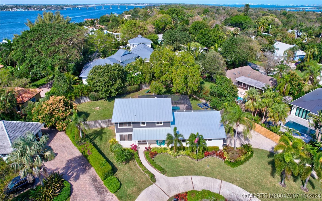 26 Rio Vista Drive