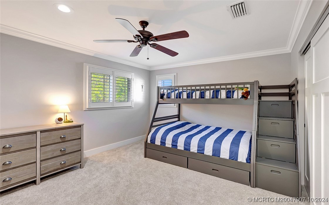 26 Rio Vista Drive