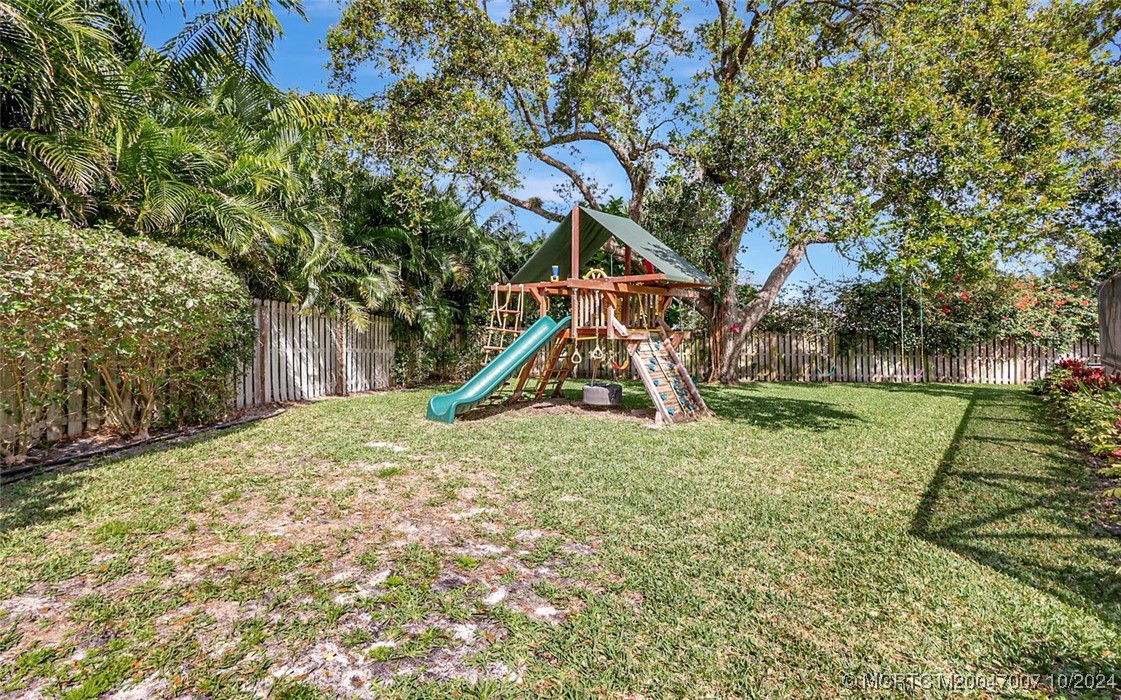 26 Rio Vista Drive