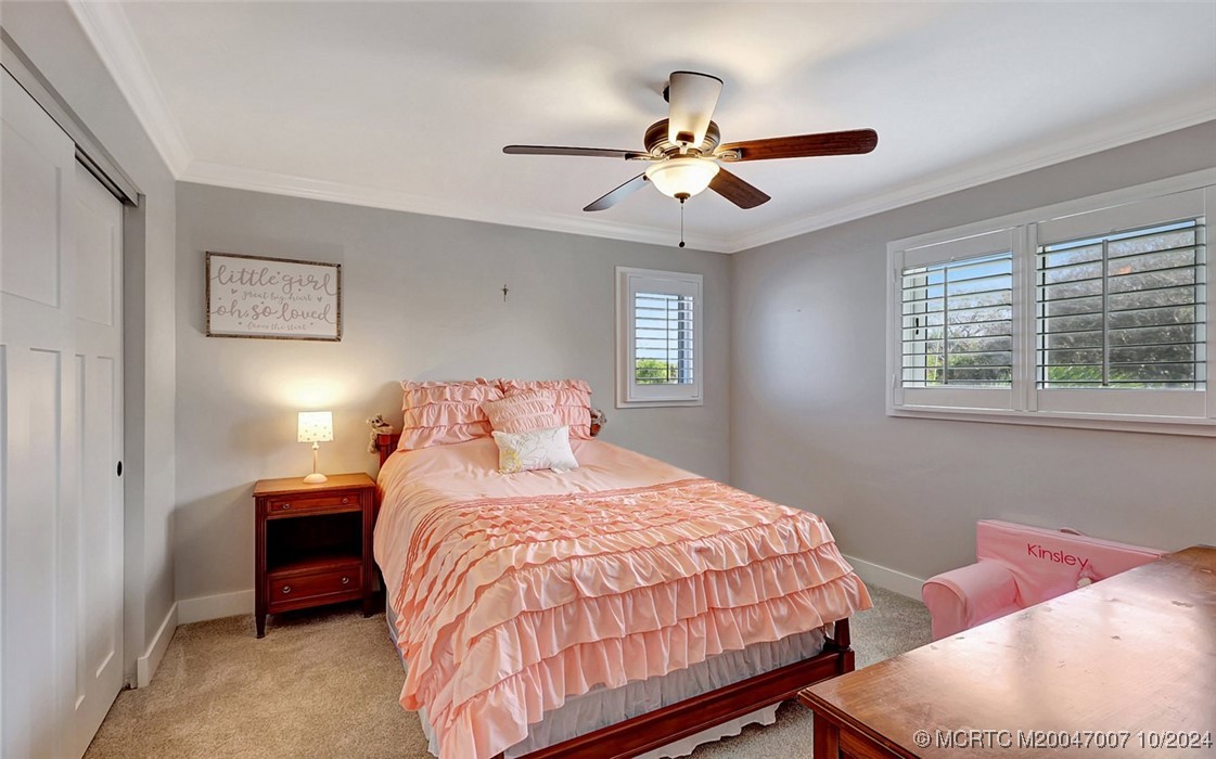26 Rio Vista Drive