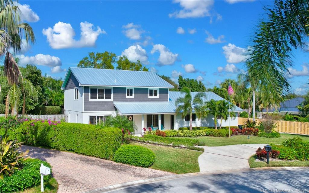 26 Rio Vista Drive