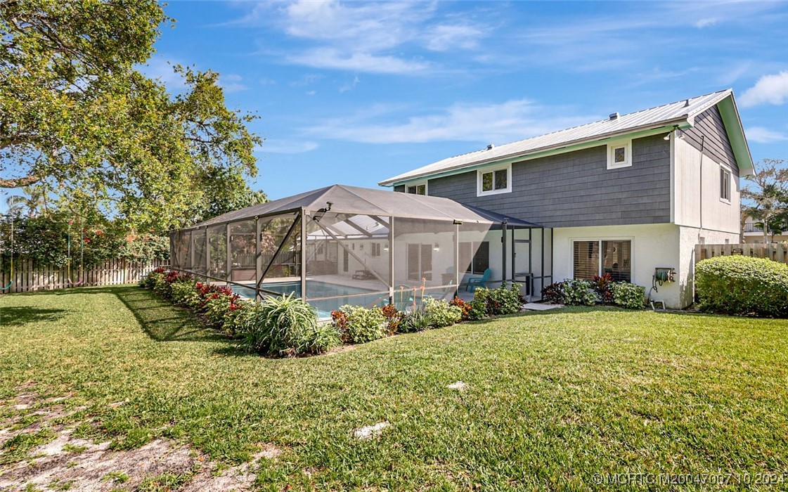 26 Rio Vista Drive