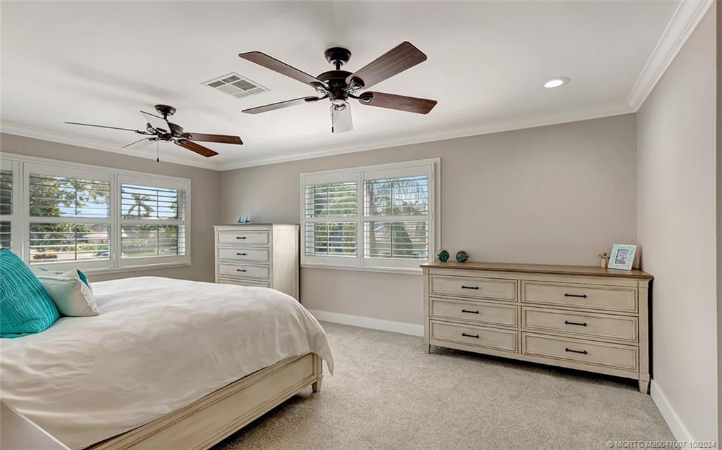 26 Rio Vista Drive